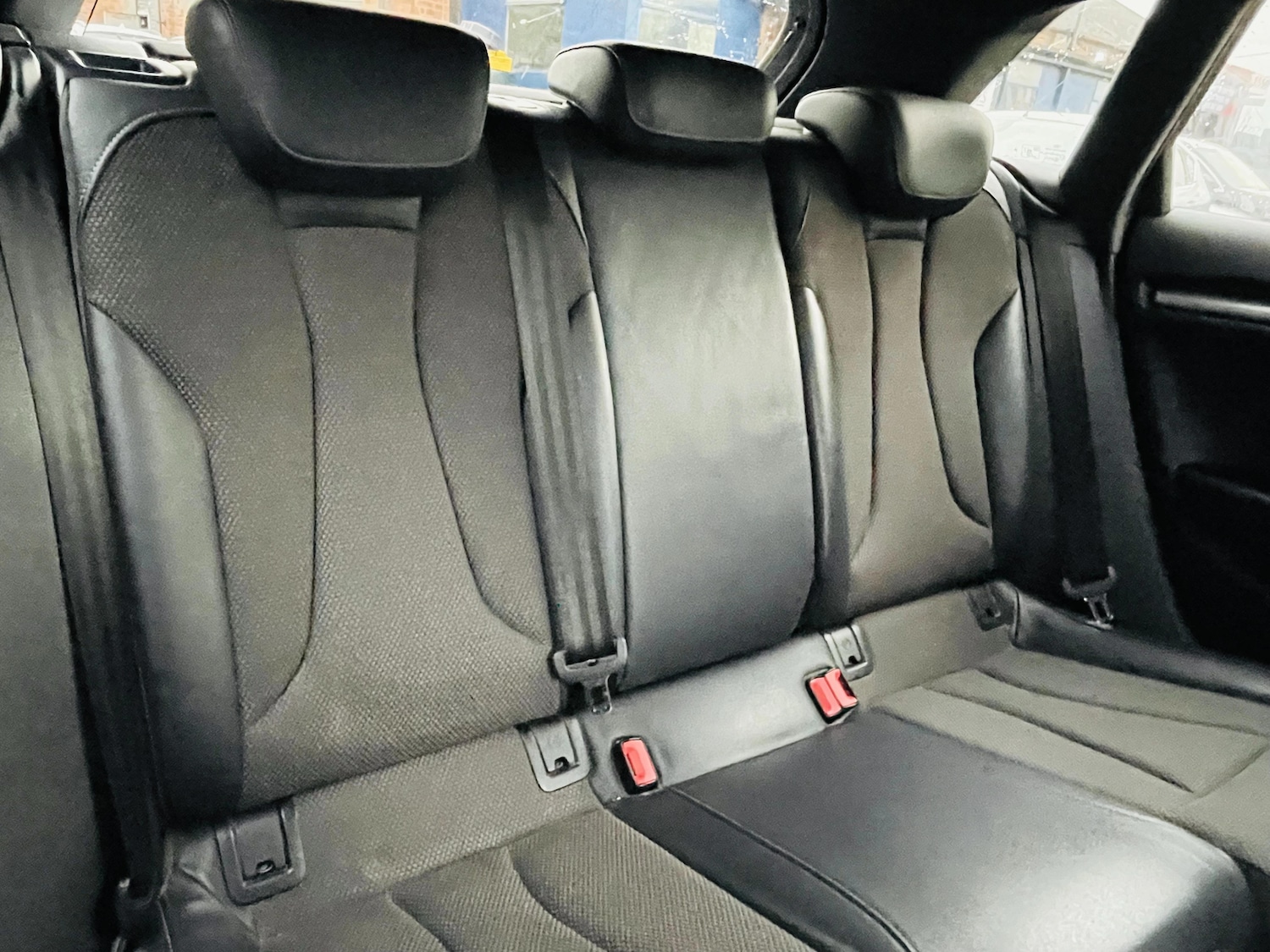 Used Audi A3 2019 for sale - 77916269: Photo 16