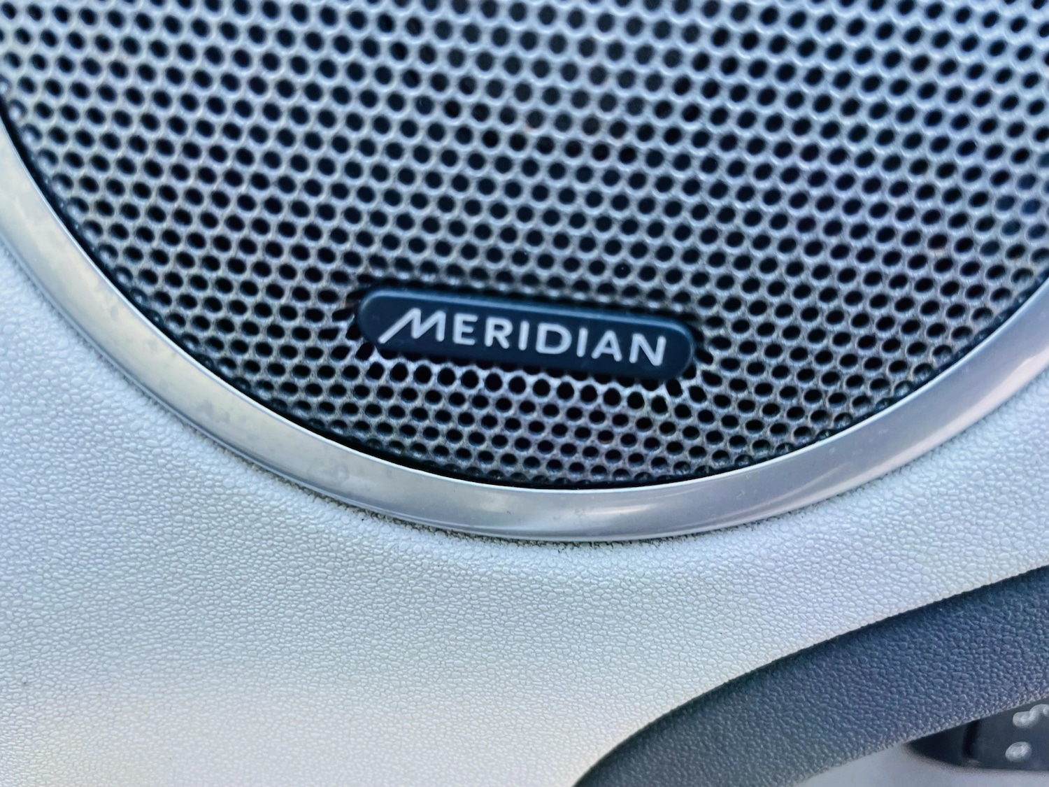 Used Land Rover Range Rover Evoque 2012 for sale - 78101520: Photo 10