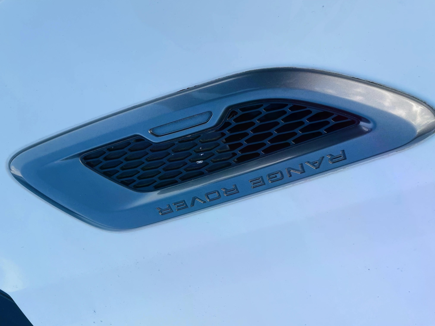 Used Land Rover Range Rover Evoque 2012 for sale - 78101520: Photo 7