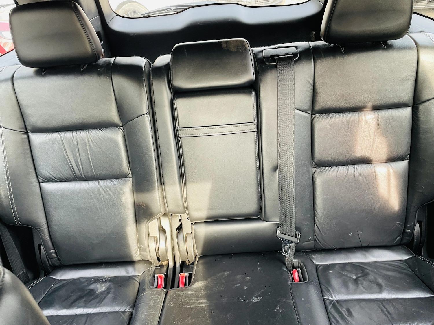 Used Jeep Grand Cherokee 2015 for sale - 77992831: Photo 13