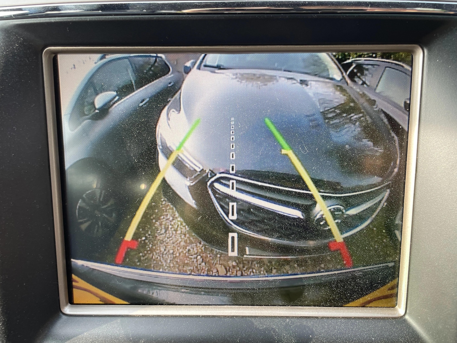 Used Jeep Grand Cherokee 2015 for sale - 77992831: Photo 19