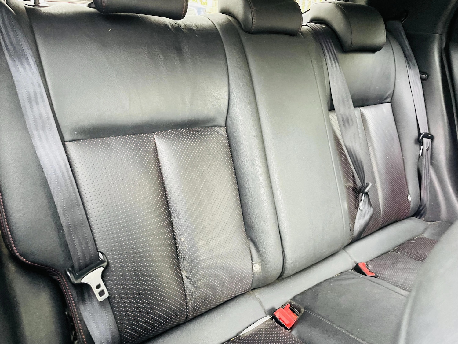 Used Nissan Juke 2014 for sale - 78101516: Photo 7