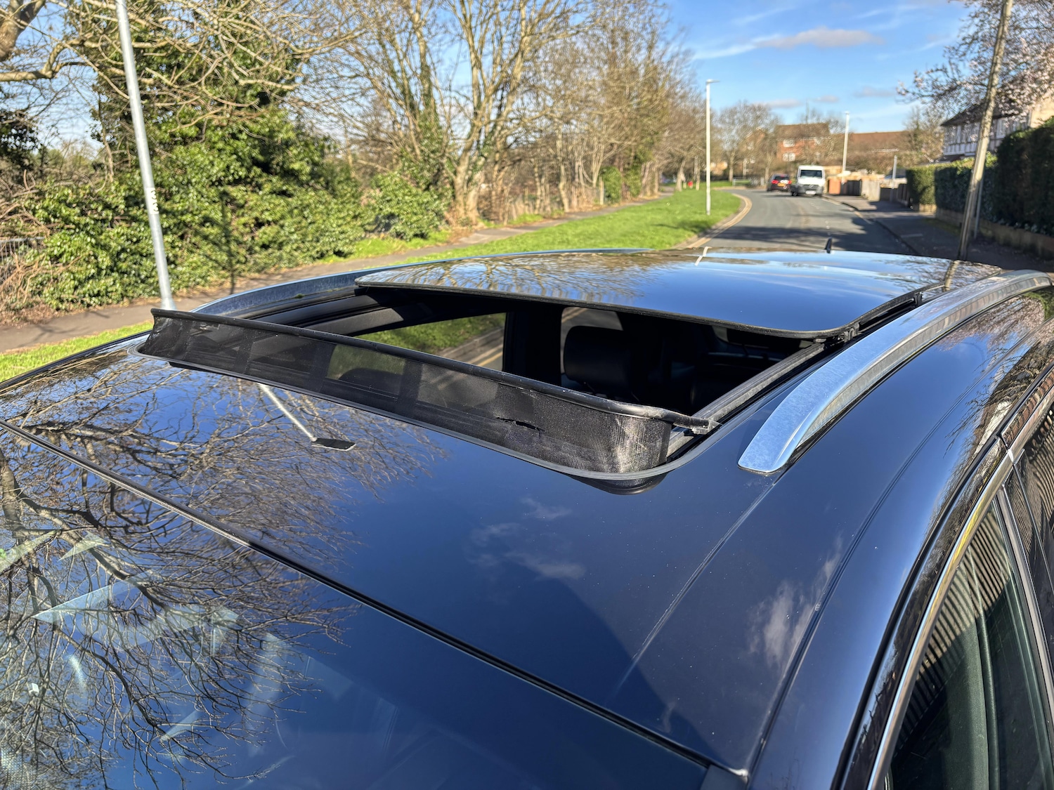 Used Audi Q7 2013 for sale - 77690739: Photo 15