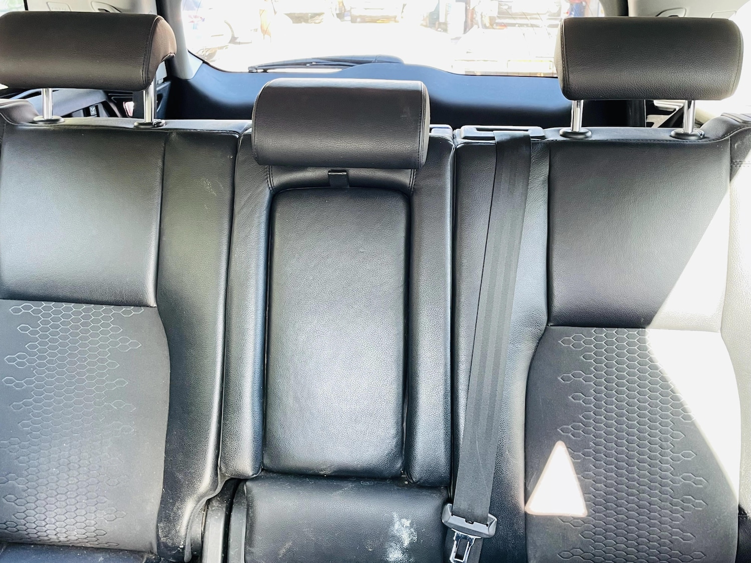 Used Land Rover Discovery Sport 2017 for sale - 78213738: Photo 10