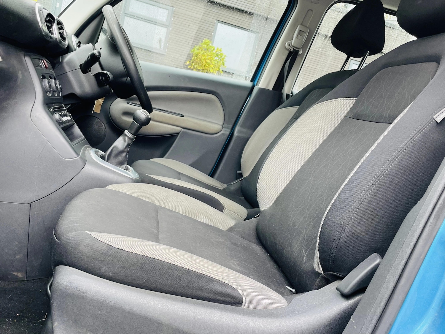 Used Citroen C3 Picasso 2014 for sale - 78046644: Photo 10