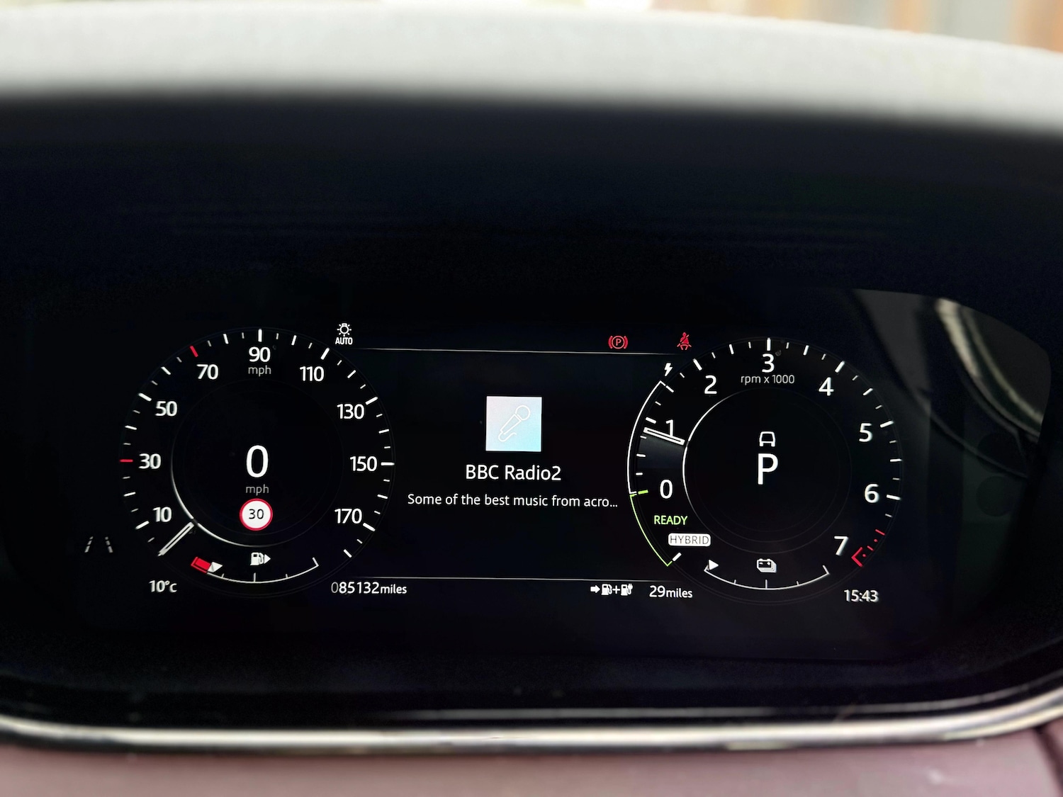 Used Land Rover Range Rover Evoque 2022 for sale - 77882047: Photo 14