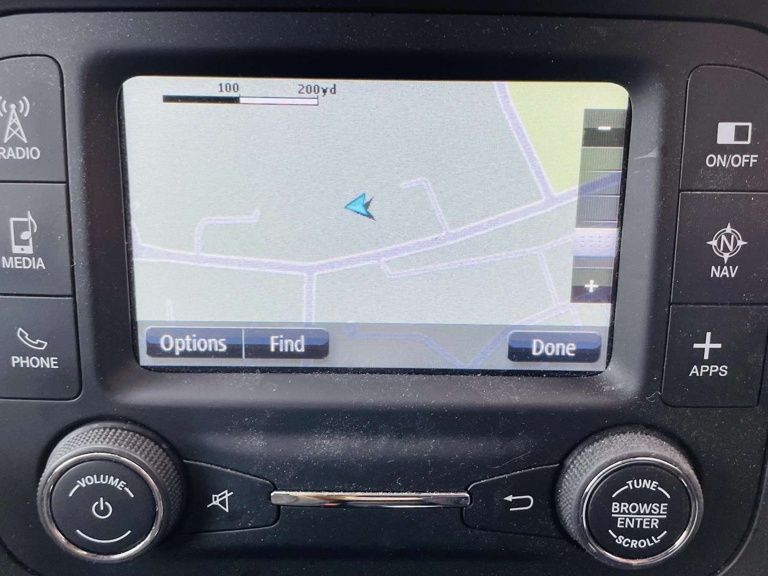 Used Jeep Renegade 2018 for sale - 77743499: Photo 14