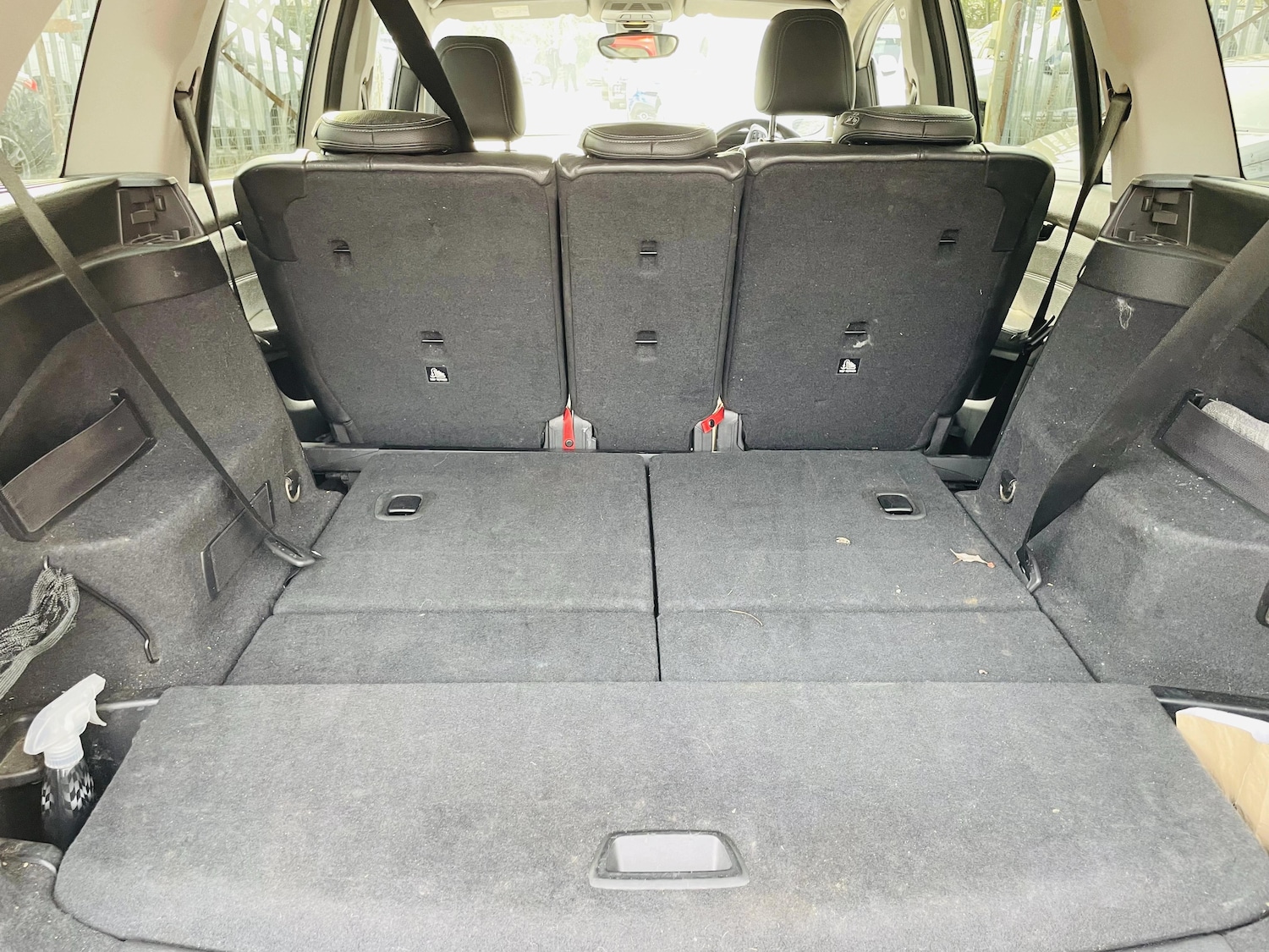 Used BMW 2 Series 2015 for sale - 77992830: Photo 12