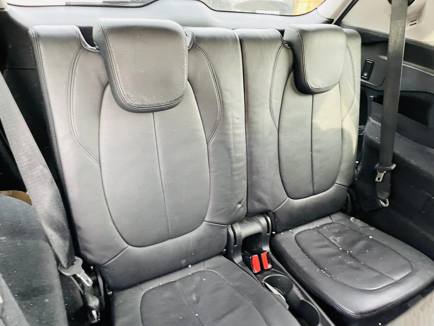 Used BMW 2 Series 2015 for sale - 77992830: Photo 13