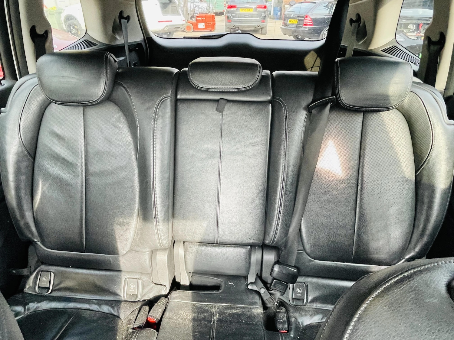 Used BMW 2 Series 2015 for sale - 77992830: Photo 14