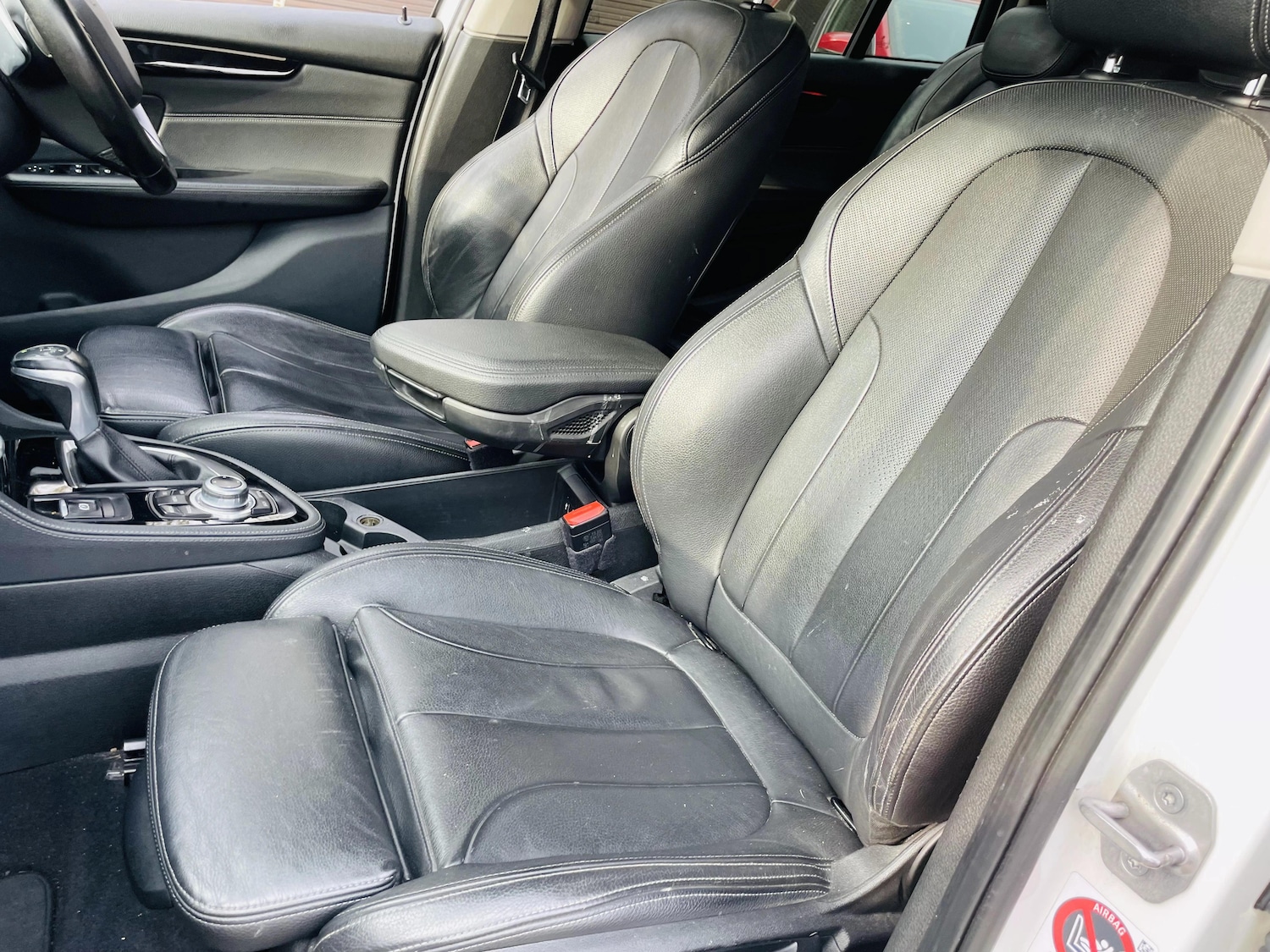 Used BMW 2 Series 2015 for sale - 77992830: Photo 15