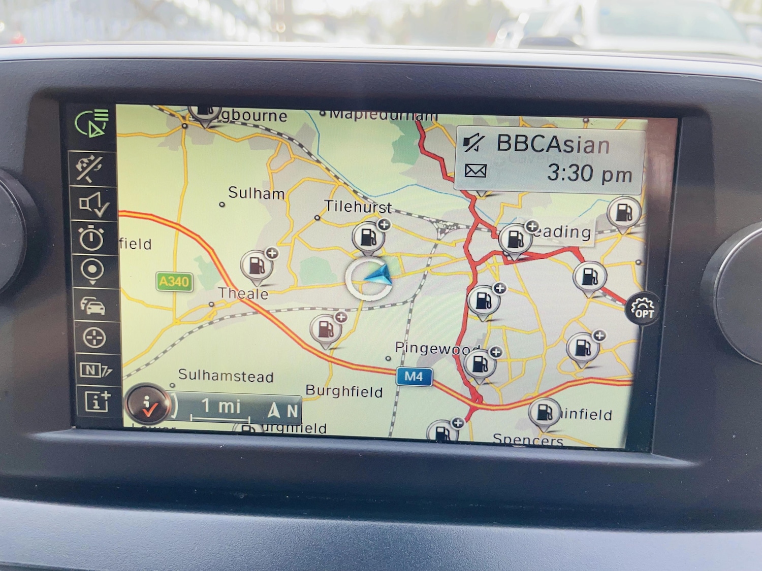 Used BMW 2 Series 2015 for sale - 77992830: Photo 18