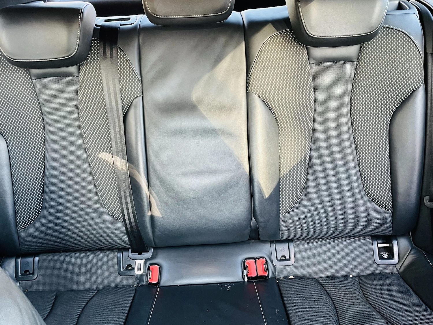 Used Audi A3 2016 for sale - 77690747: Photo 5