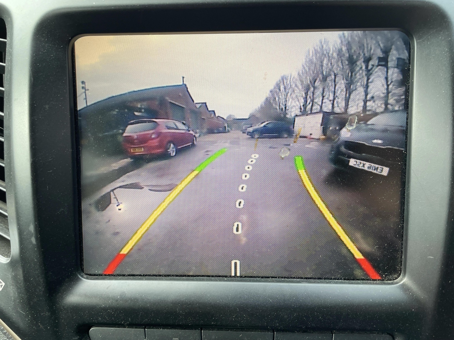 Used Jeep Cherokee 2014 for sale - 77888782: Photo 14