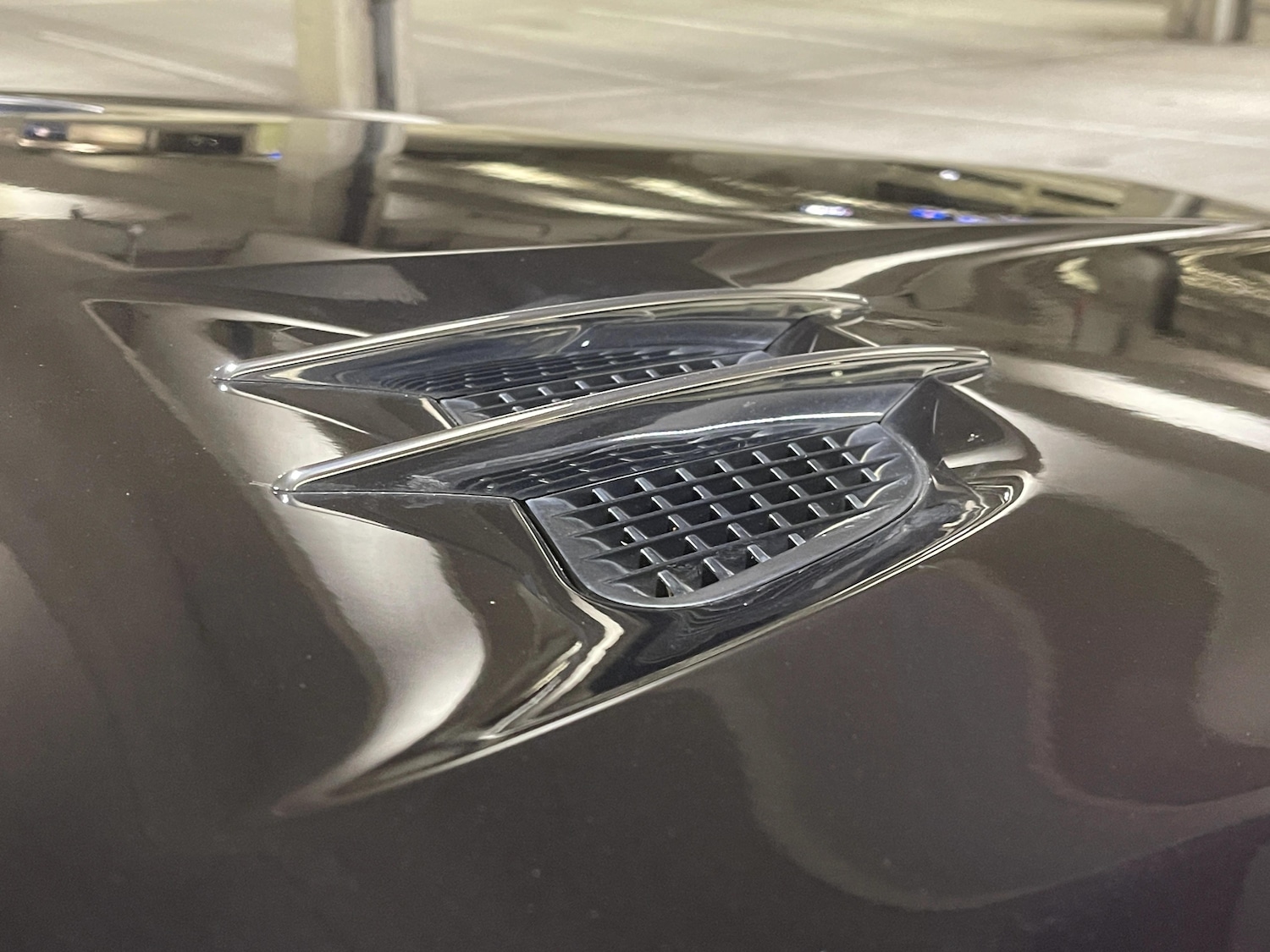 Used Mercedes-Benz SL 2014 for sale - 77990368: Photo 18