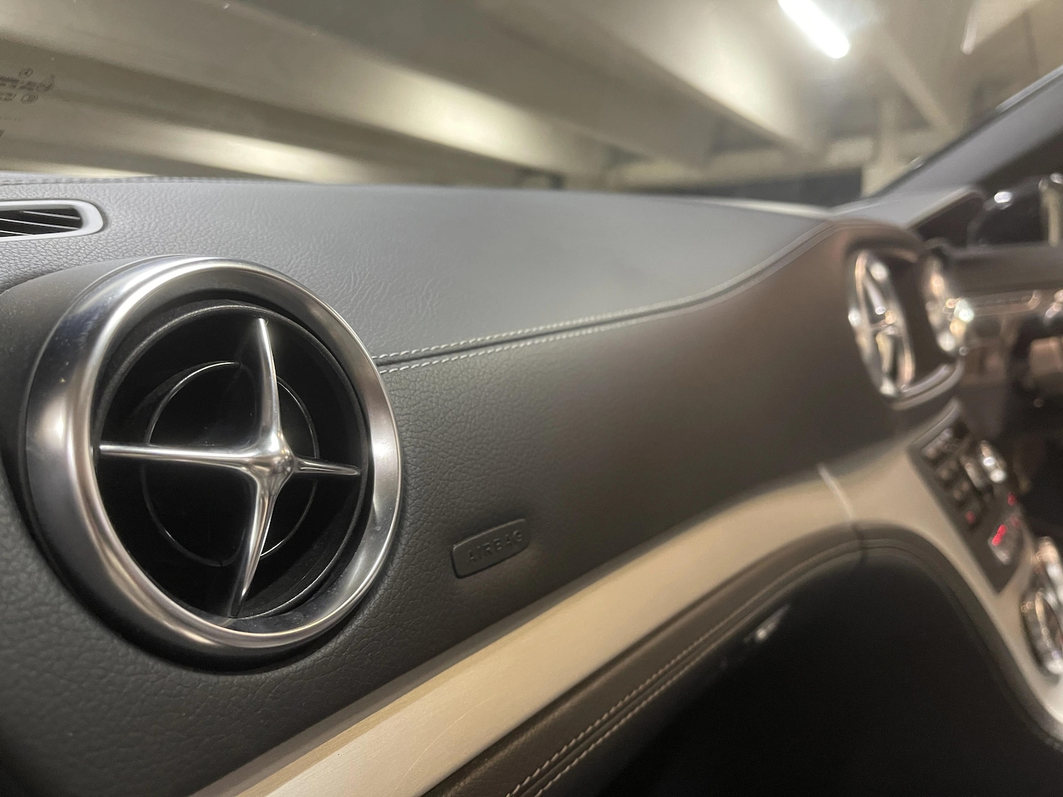 Used Mercedes-Benz SL 2014 for sale - 77990368: Photo 53