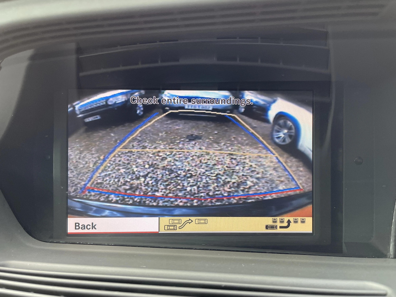 Used Mercedes-Benz S Class 2006 for sale - 77838416: Photo 18