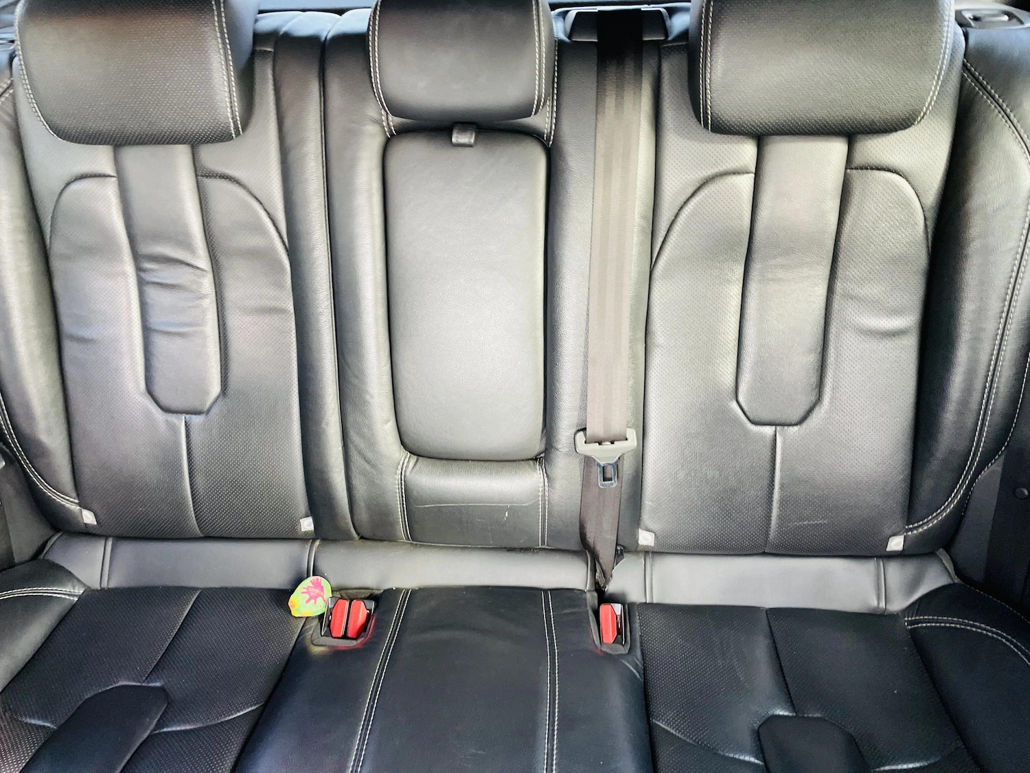 Used Land Rover Range Rover Evoque 2015 for sale - 77838411: Photo 14