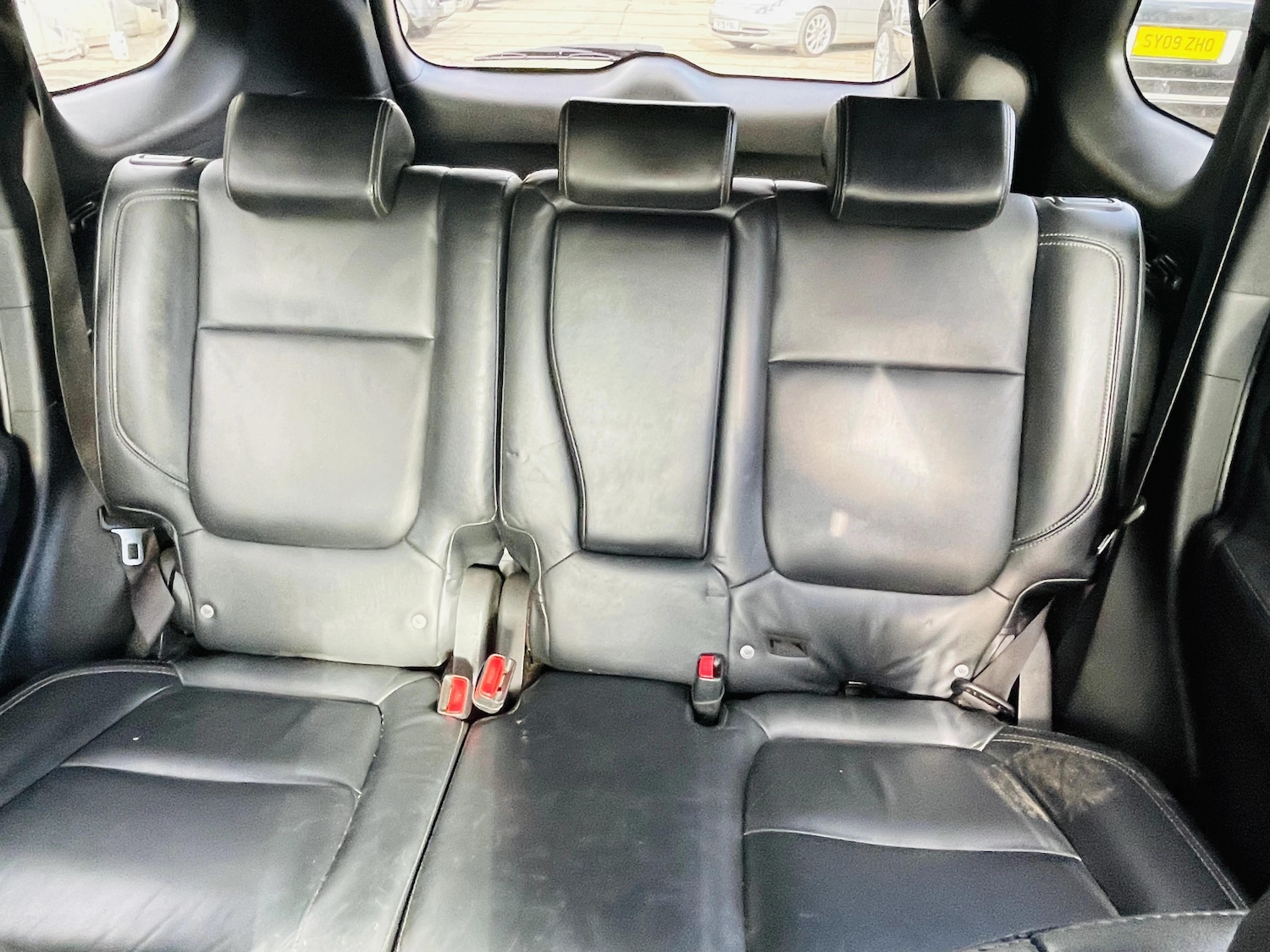 Used Mitsubishi Outlander 2018 for sale - 78101517: Photo 12