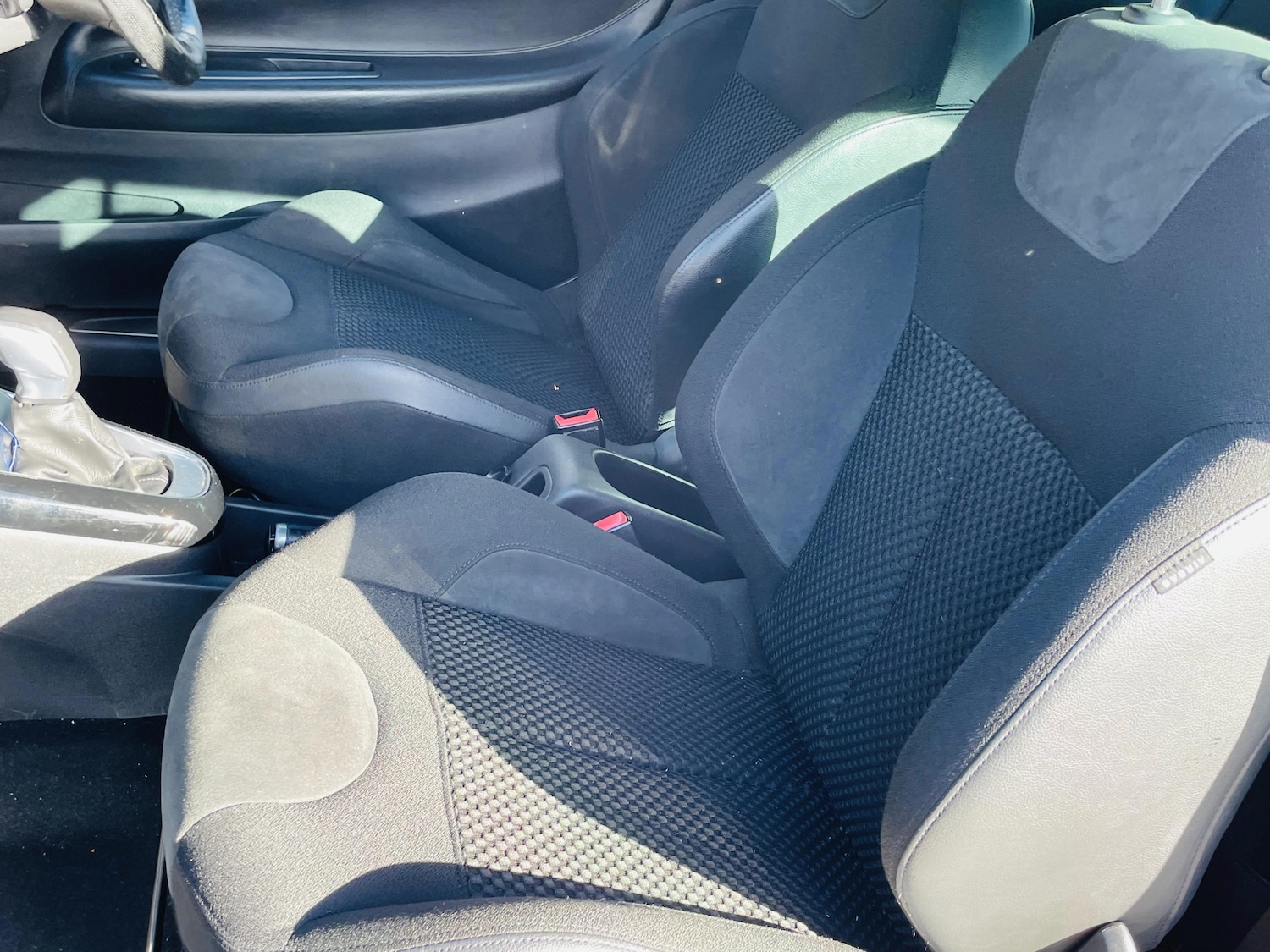 Used DS Automobiles DS 3 2016 for sale - 77891517: Photo 10