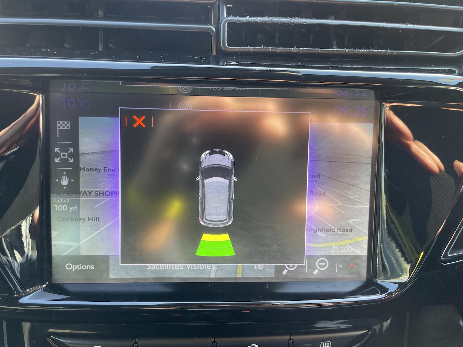 Used DS Automobiles DS 3 2016 for sale - 77891517: Photo 15