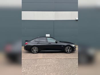 Used BMW 3 Series 2022 for sale - 79612855: Photo