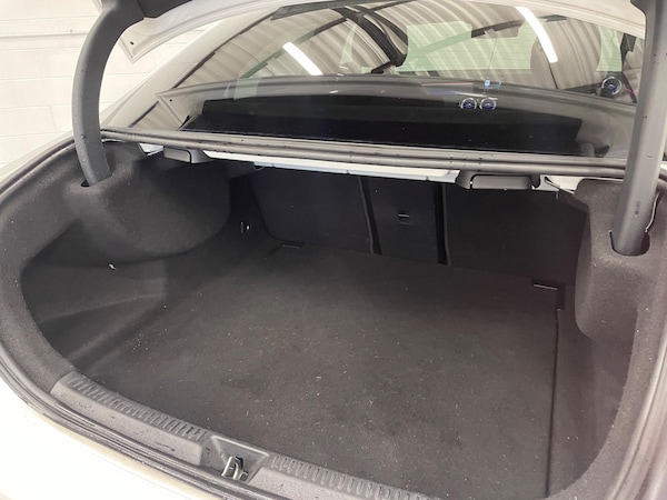 Used Mercedes-Benz A-Class 2019 for sale - 76276013: Photo 10