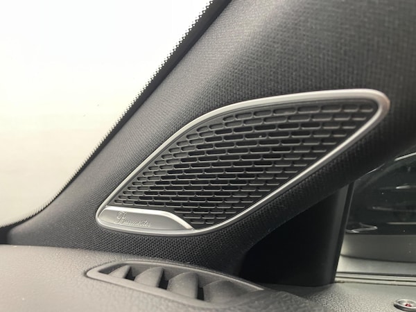 Used Mercedes-Benz A-Class 2019 for sale - 76276013: Photo 34