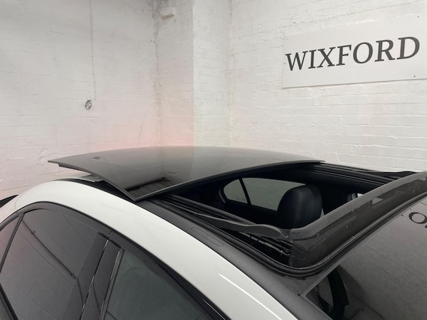 Used Mercedes-Benz A-Class 2019 for sale - 76276013: Photo 38