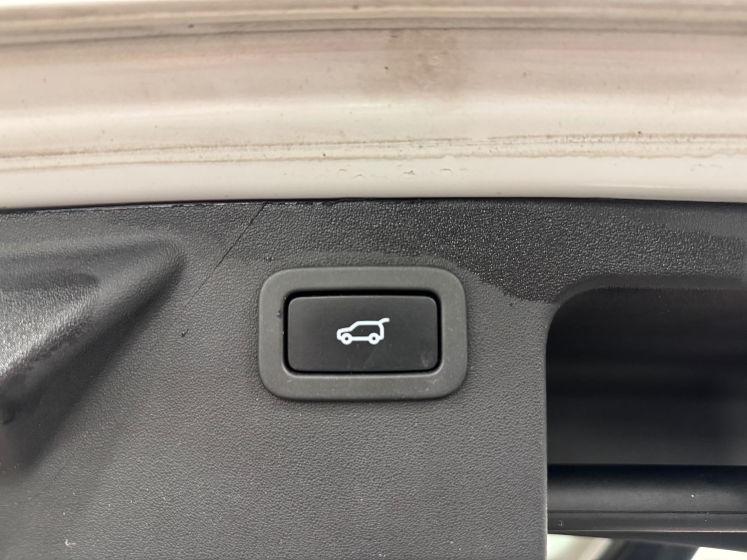 Used Land Rover Discovery Sport 2017 for sale - 77136747: Photo 11