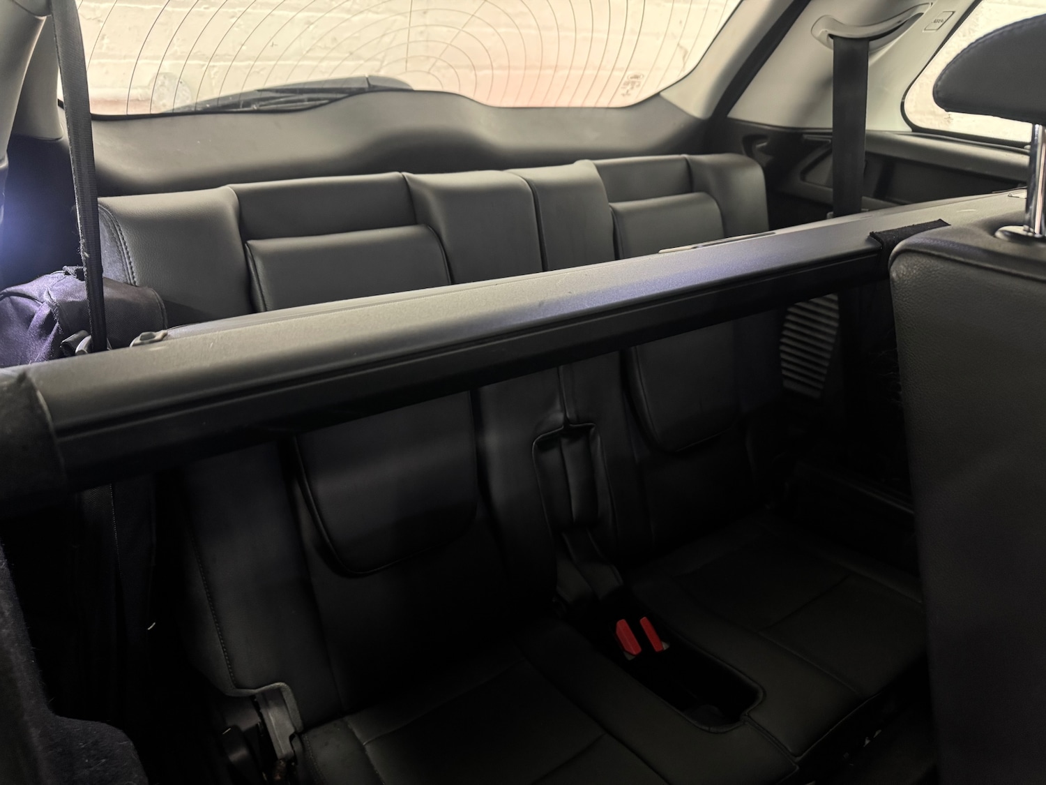 Used Land Rover Discovery Sport 2017 for sale - 77136747: Photo 32