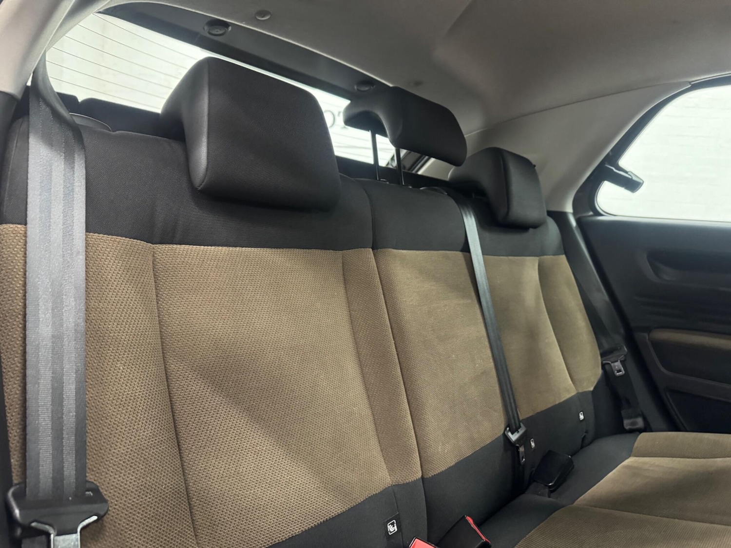 Used Citroen C4 Cactus 2017 for sale - 76936126: Photo 16