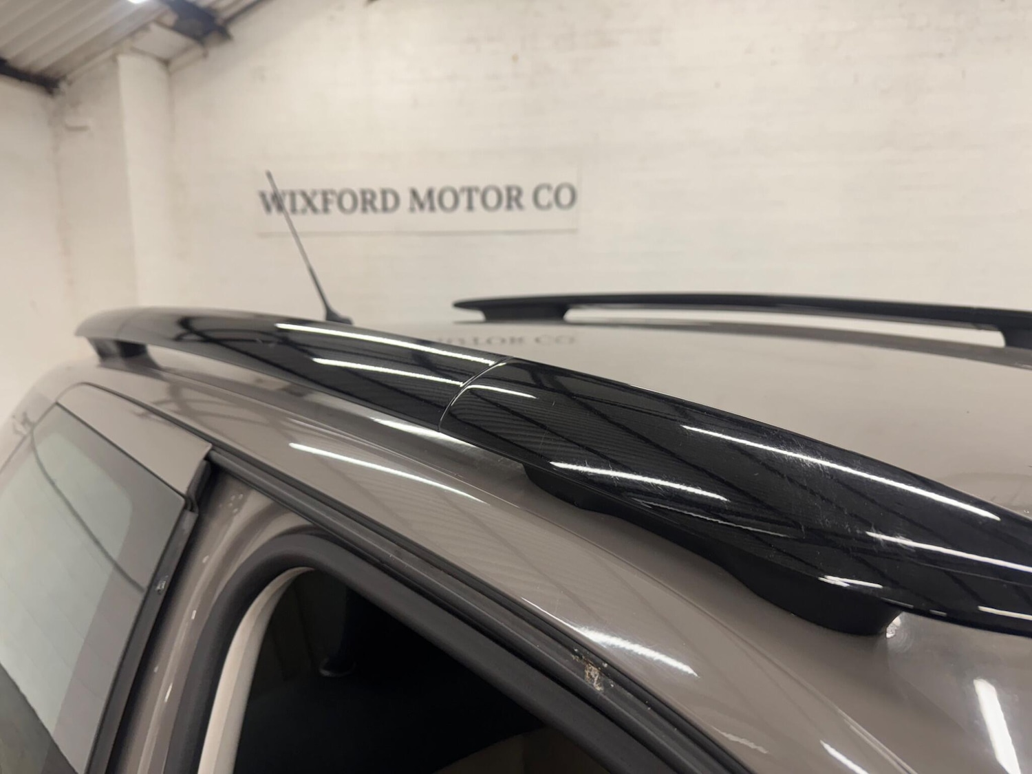 Used Citroen C4 Cactus 2017 for sale - 76936126: Photo 35