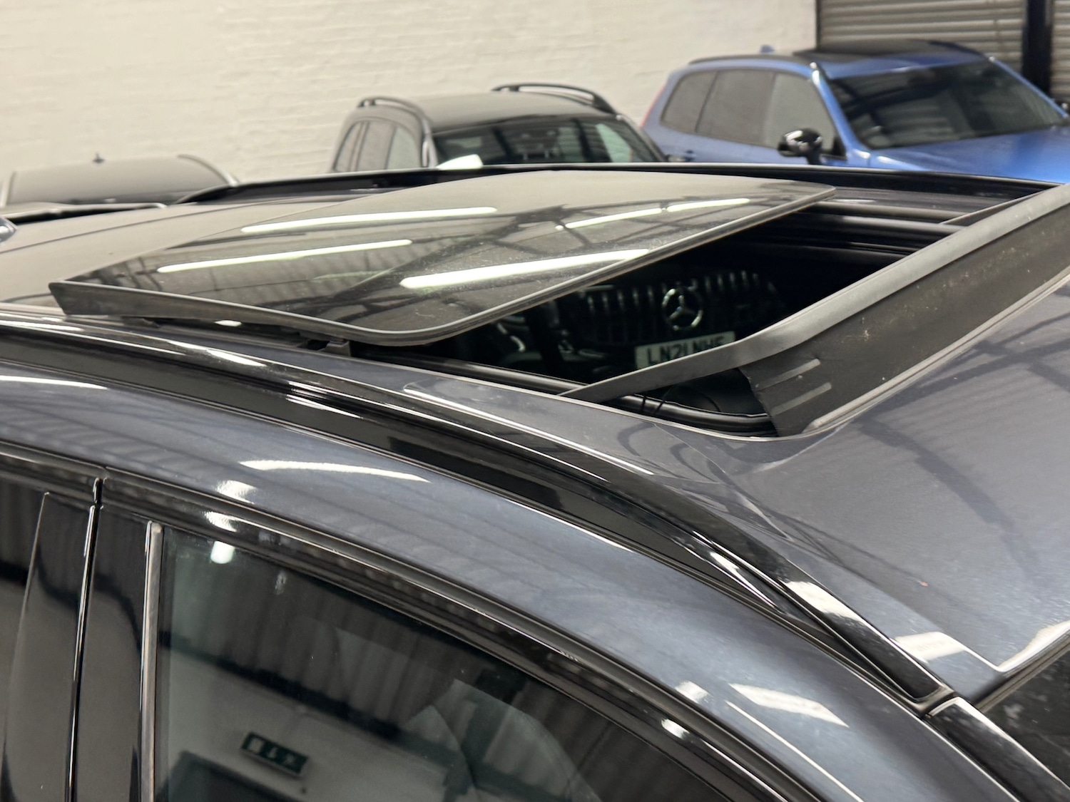 Used BMW X5 2019 for sale - 77136177: Photo 15