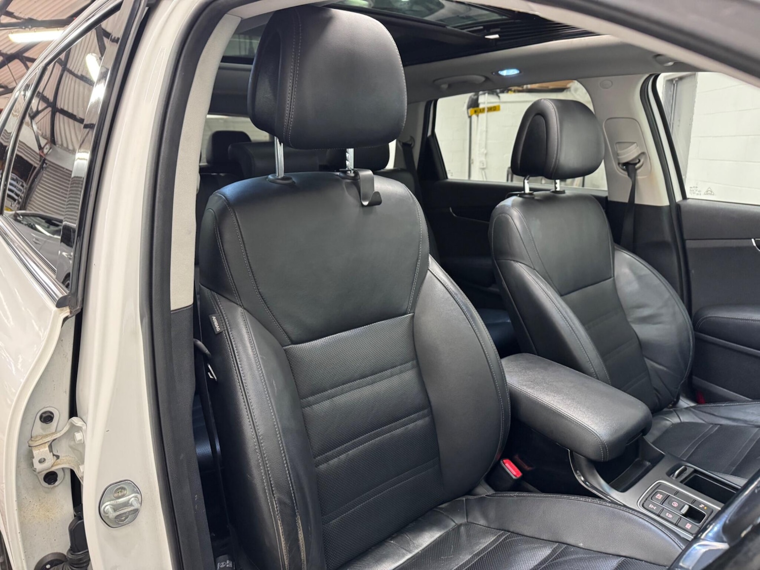 Used Kia Sorento 2016 for sale - 76995547: Photo 13