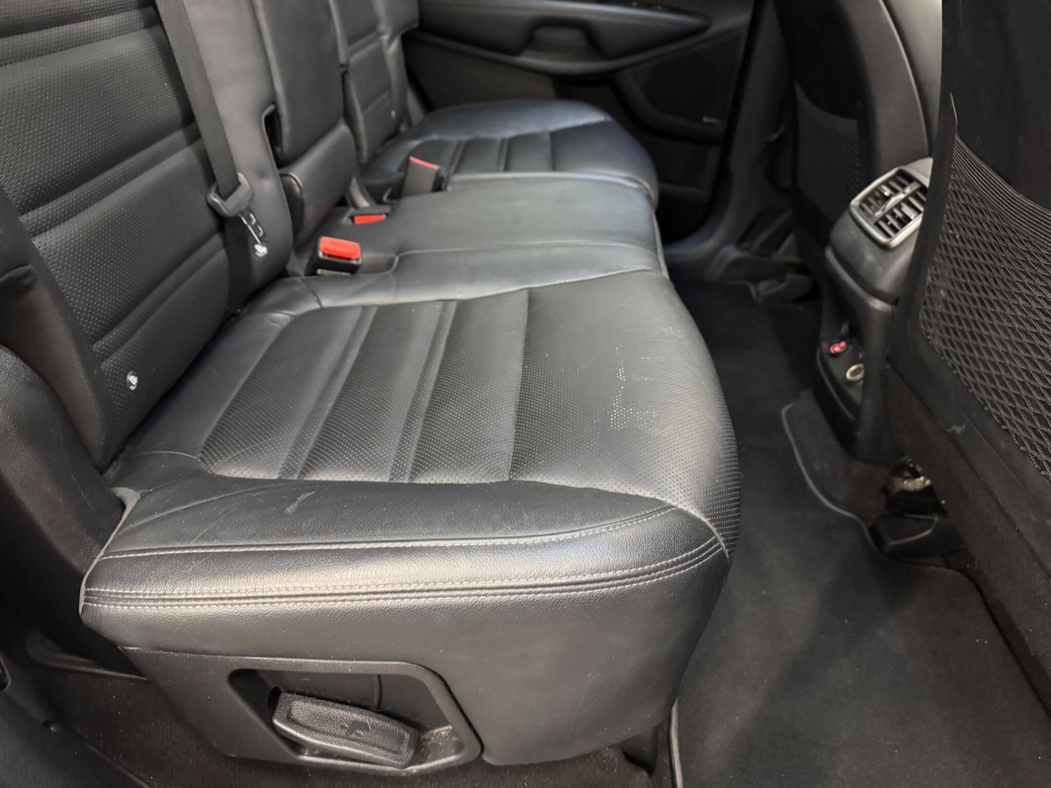 Used Kia Sorento 2016 for sale - 76995547: Photo 15