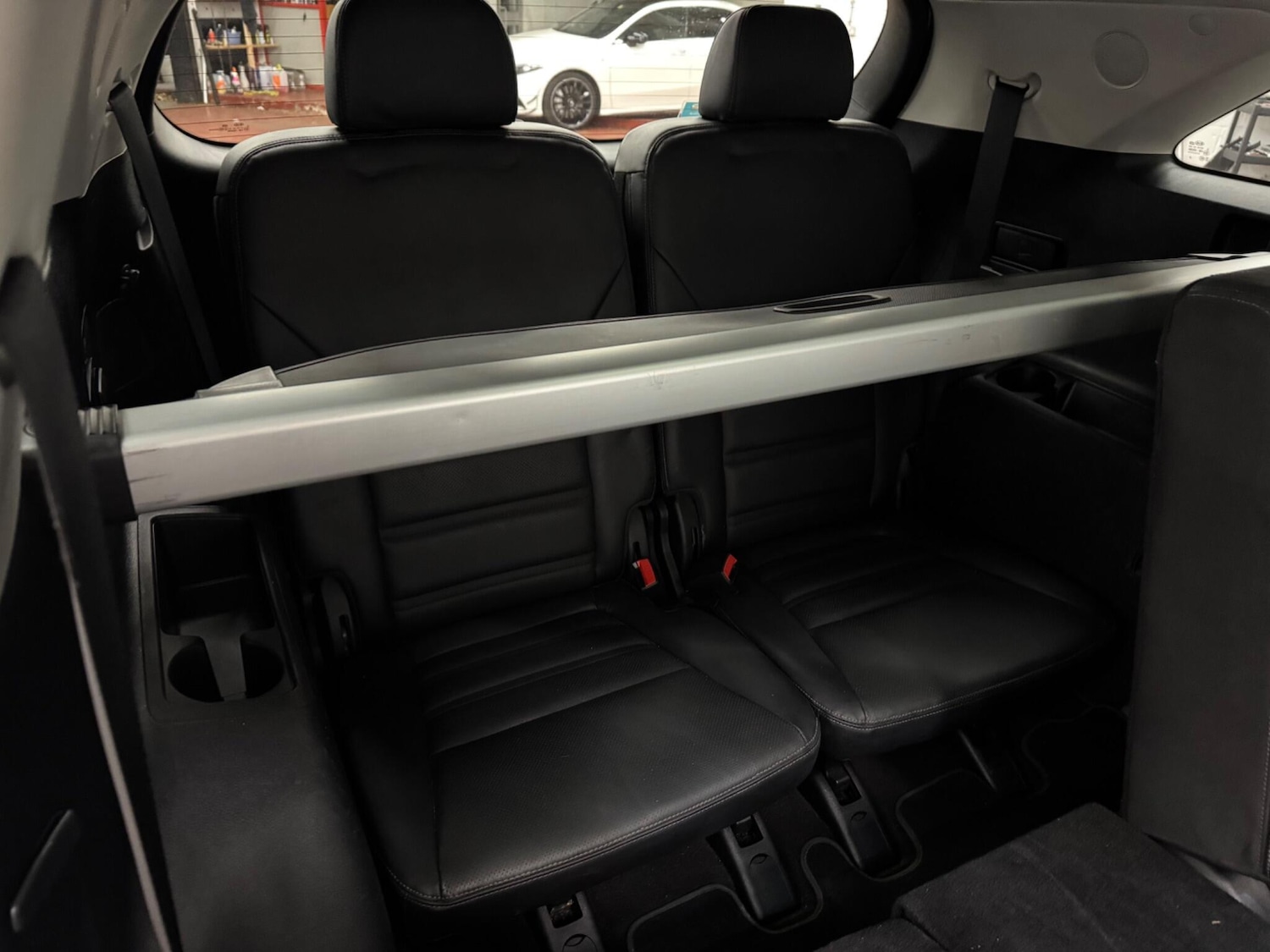 Used Kia Sorento 2016 for sale - 76995547: Photo 17