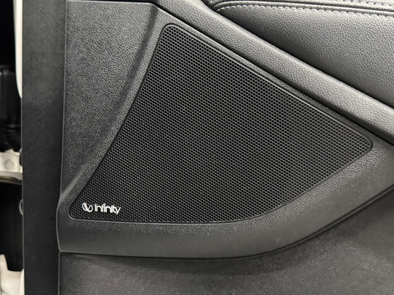 Used Kia Sorento 2016 for sale - 76995547: Photo 30