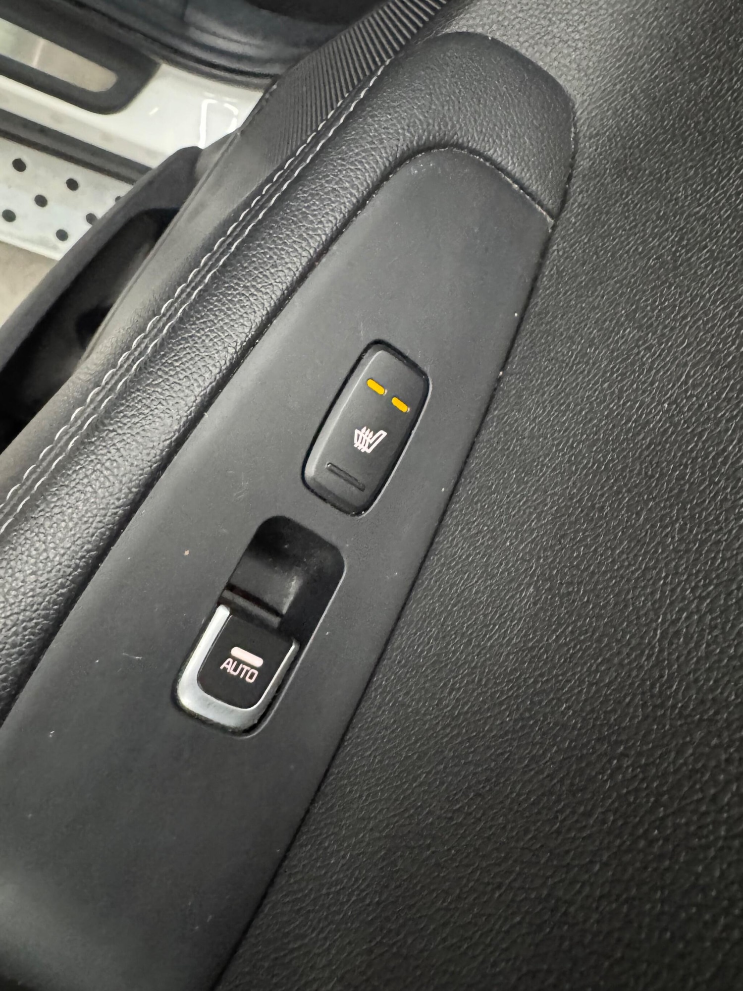 Used Kia Sorento 2016 for sale - 76995547: Photo 31