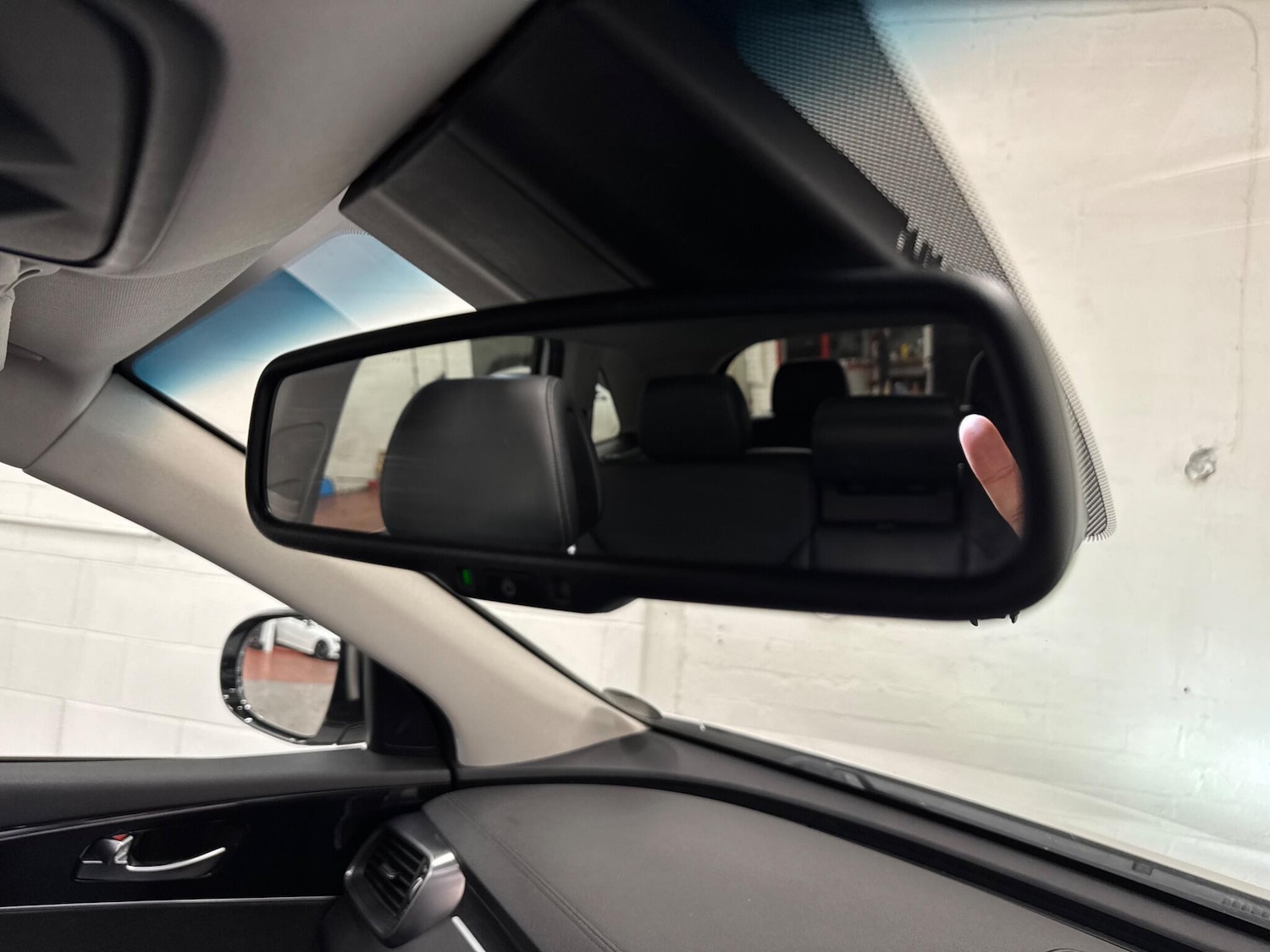 Used Kia Sorento 2016 for sale - 76995547: Photo 33