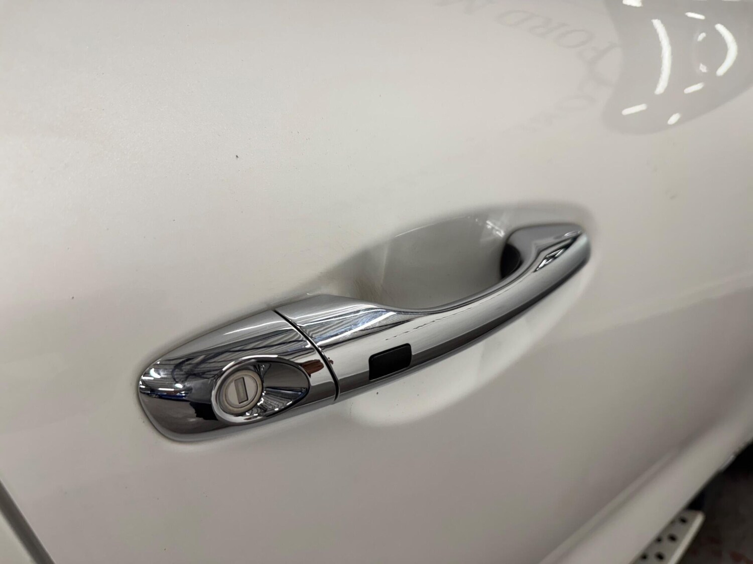 Used Kia Sorento 2016 for sale - 76995547: Photo 35