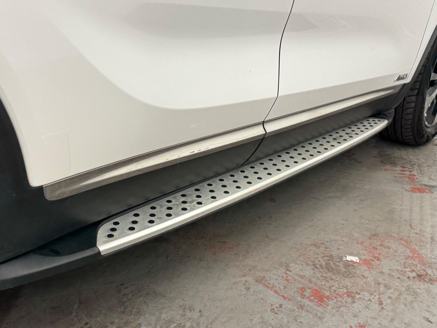 Used Kia Sorento 2016 for sale - 76995547: Photo 36