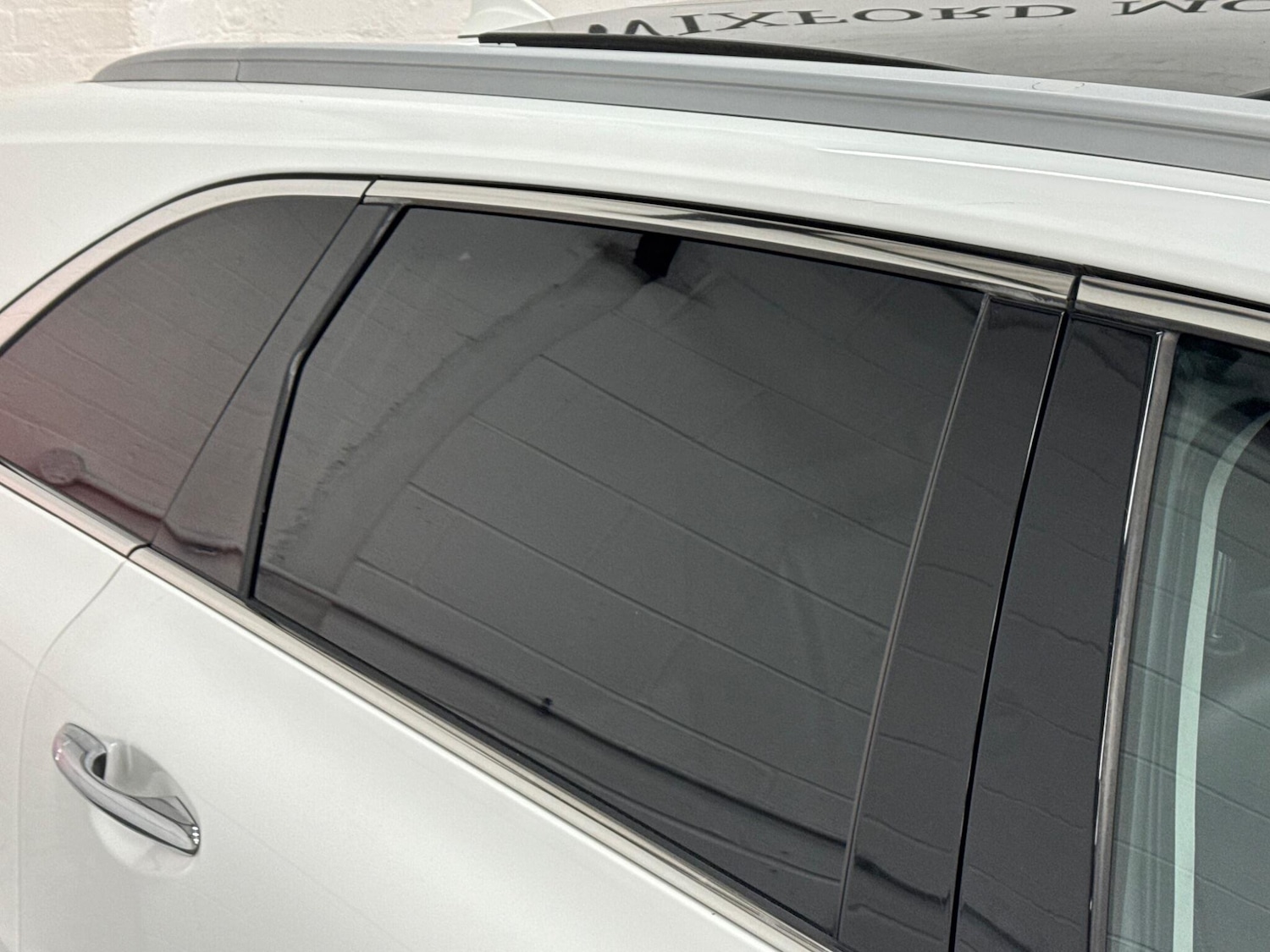 Used Kia Sorento 2016 for sale - 76995547: Photo 39