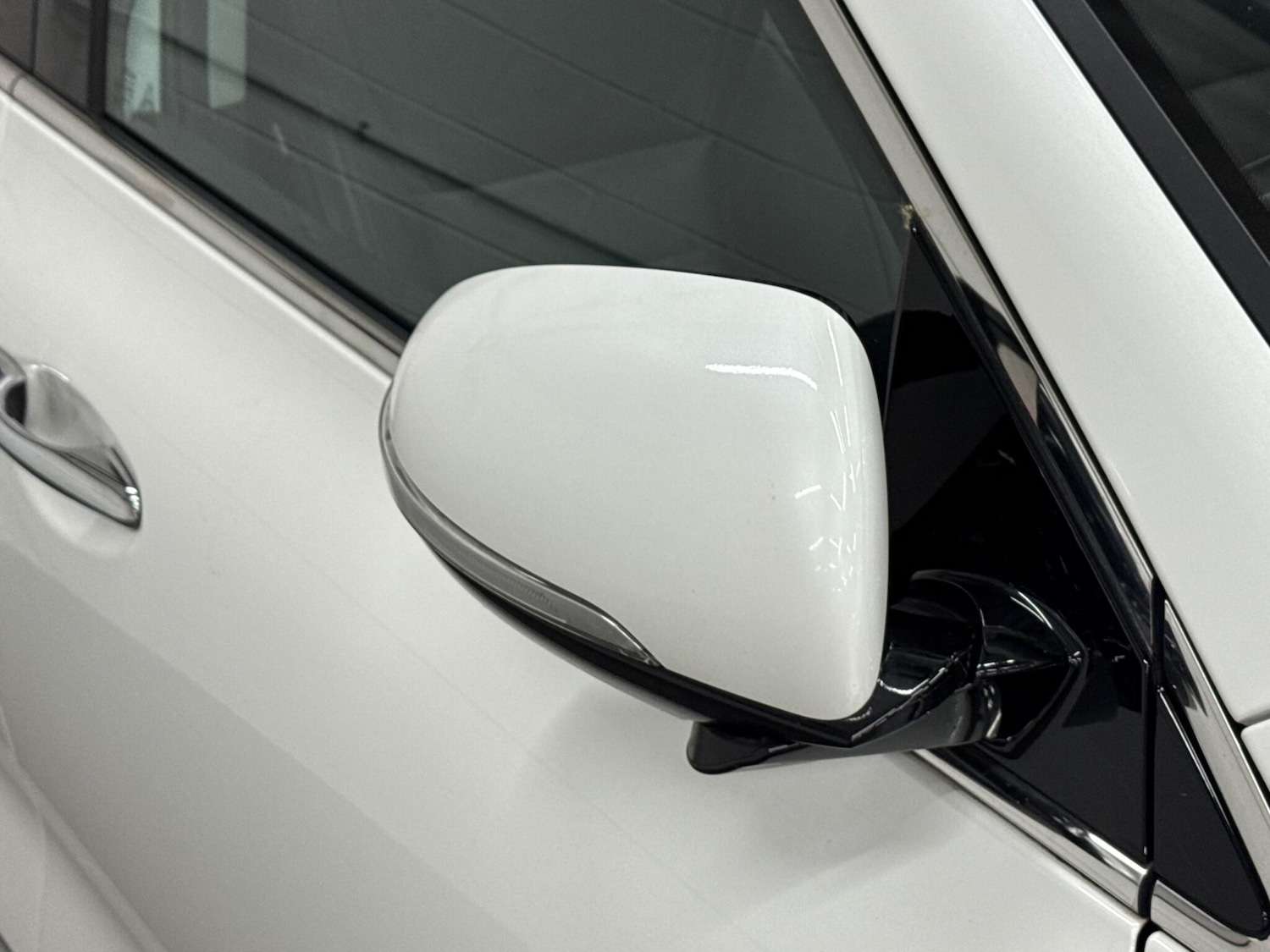 Used Kia Sorento 2016 for sale - 76995547: Photo 40