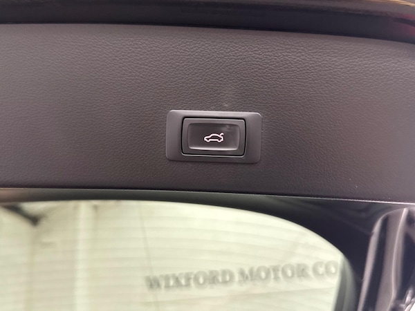 Used Audi A6 Allroad 2015 for sale - 76295754: Photo 12