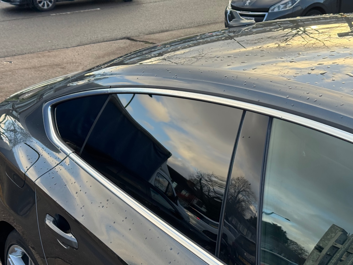 Used Audi A5 2019 for sale - 77136187: Photo 12