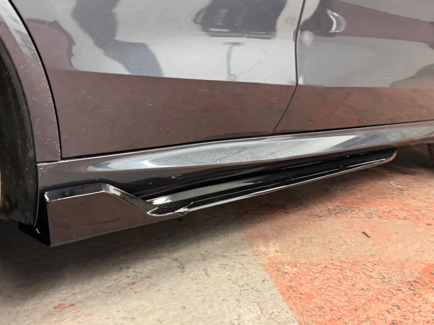 Used BMW X5 2019 for sale - 77073945: Photo 14