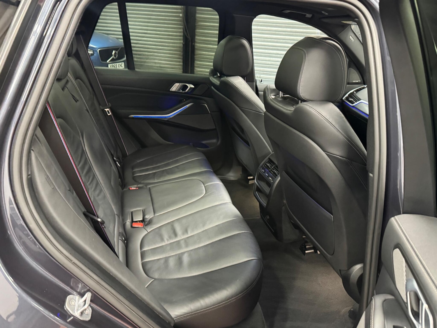 Used BMW X5 2019 for sale - 77073945: Photo 18