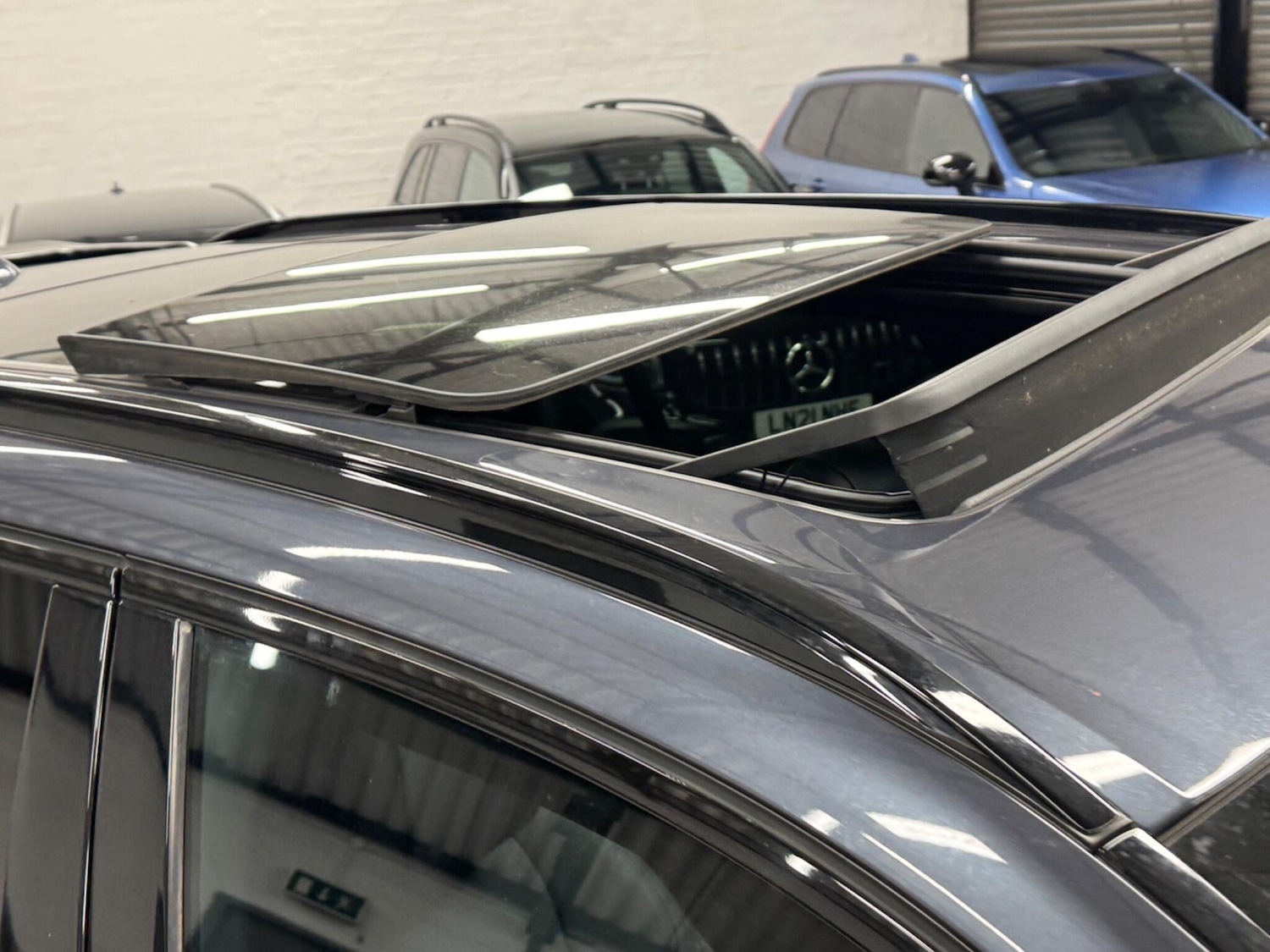 Used BMW X5 2019 for sale - 77073945: Photo 19