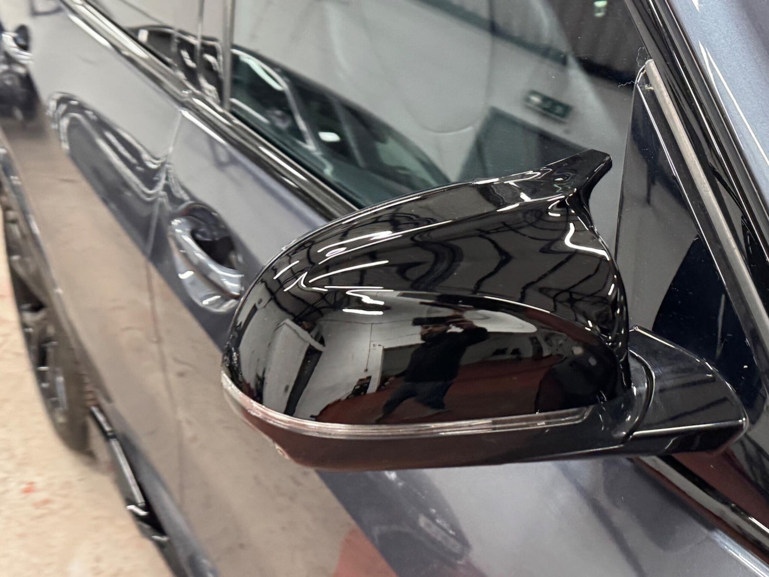 Used BMW X5 2019 for sale - 77073945: Photo 20